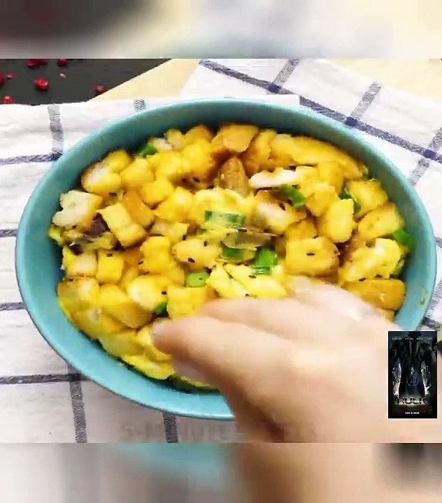 36 CRAZY WAYS TO COOK EGGS - DELICIOUS IDEAS FOR FAMILY BREAKFAST...