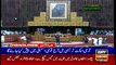 ARYNews Headlines | Asif Ali Zardari, Talpur in Park Lane reference on Jan 22 | 11AM | 7JAN 2020