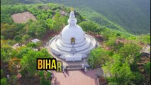 varani mela or varuni mela fatuha bihar darshan