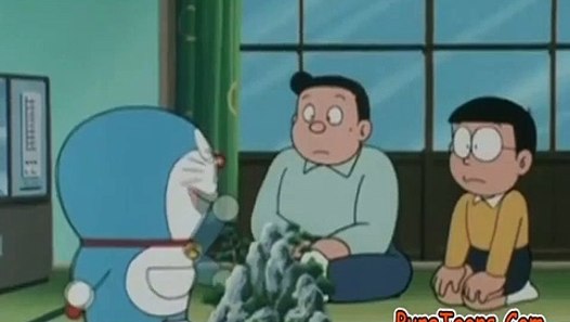Doraemon cartoon,Doraemon Hindi New Full Episode 2021, doraemon cartoon