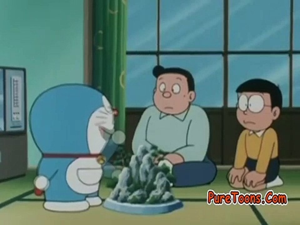 Doraemon Cartoon Doraemon Hindi New Full Episode 2021 Doraemon Cartoon In Hindi Doraemon New Vidro Video Dailymotion