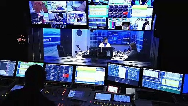 Dessin de presse : Plantu considère qu'il y a des menaces sur la liberté d'expression