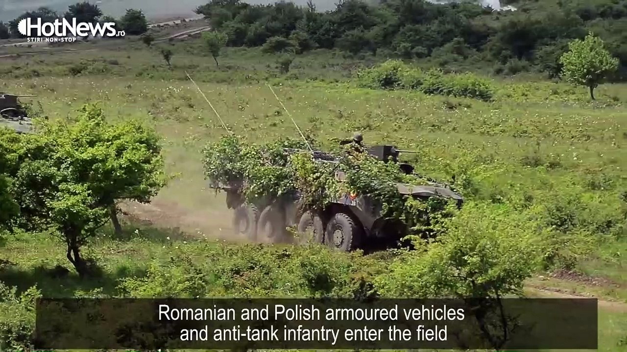 romania