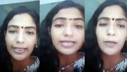 അഭിമാനമാണ് നമ്മുടെ പെൺകുട്ടികൾ ....കേൾക്കണം ഈ പെൺകുട്ടിയുടെ വാക്കുകൾ 