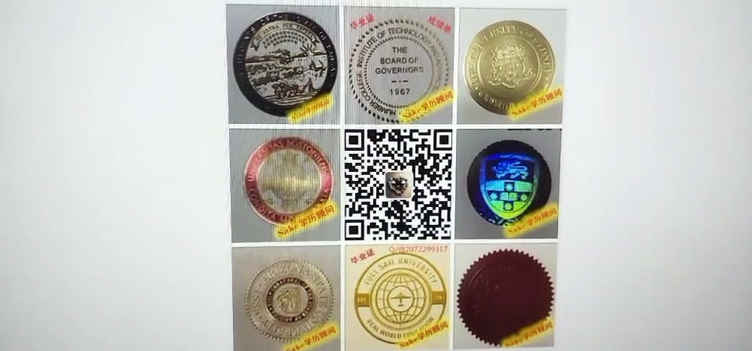 办理加拿大本科/硕士毕业证(Q /微2072299317 )NAIT毕业证成绩单 雅思/托福/留信网认证 NAIT北阿尔伯塔理工学院NAIT offer录取通知书|NAIT高仿成绩单修改GPA分数|学生卡,大使馆认证Northern Alberta Institute of Technology diploma