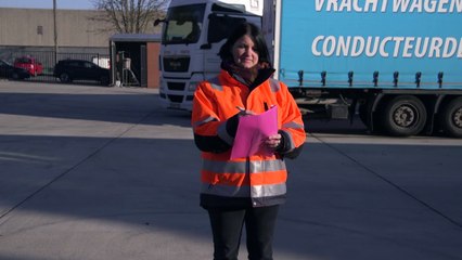 La Province de Hainaut encourage les talents