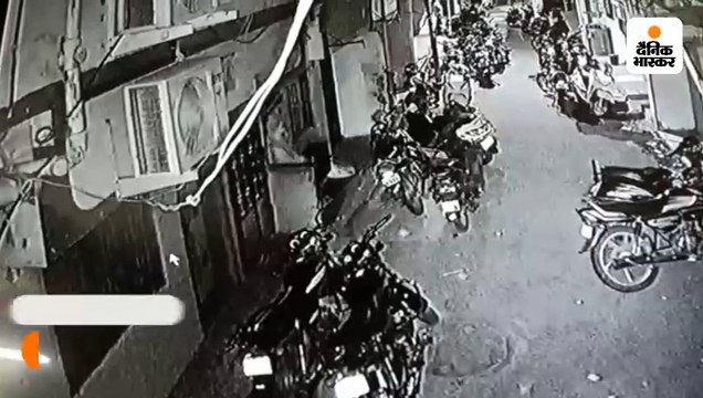 17 वर्षीय किशोरी ने बच्चे को जन्म देने के बाद फेंक दिया