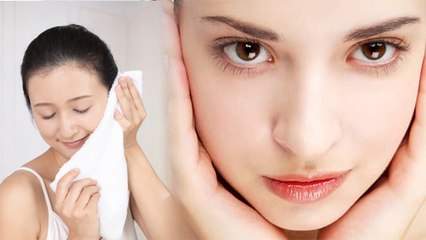 हल्दी का करें ऐसे इस्तेमाल तो निखर जाएगी चेहरे की रंगत | Turmeric For Spotless Glowing Face |Boldsky