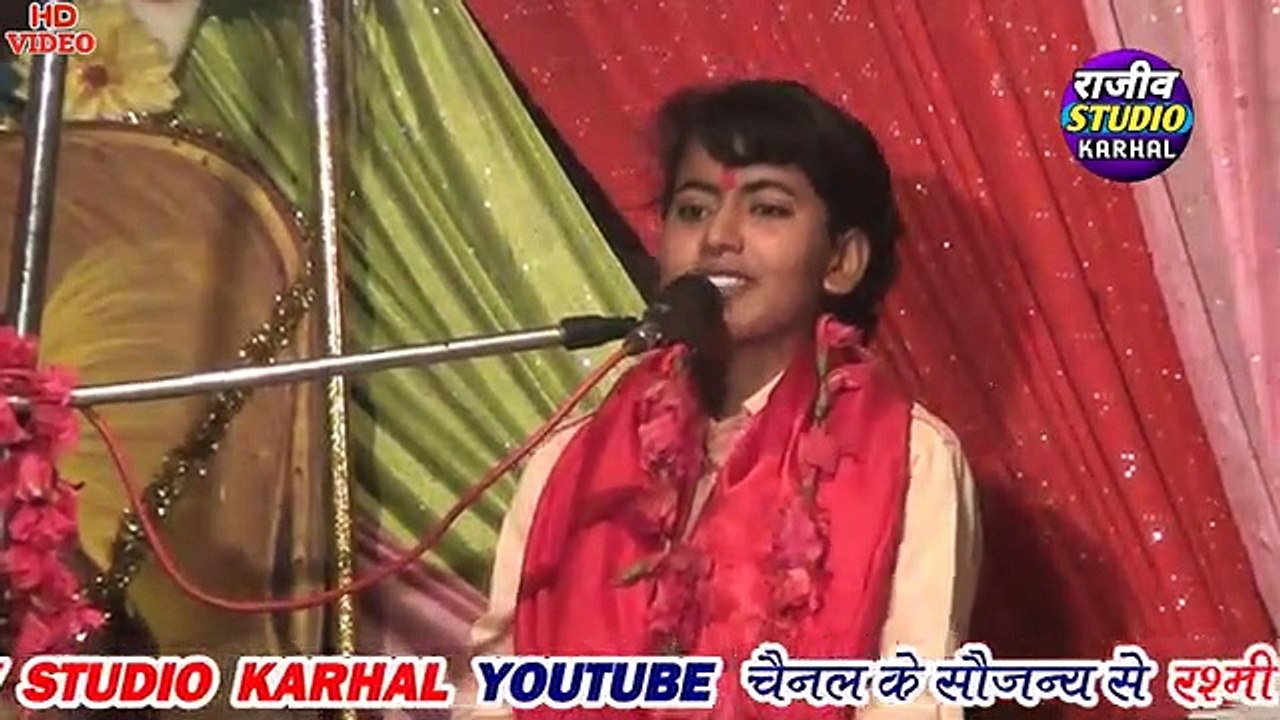 प्रीत_मोहन_से_की_इस_भरोसे_पे_की।।अलग_अन्दाज_में_@रश्मी_शास्त्री_✝︎Rashmi_Shastri