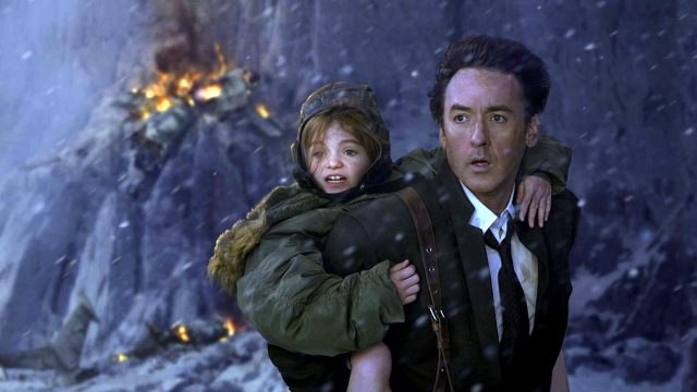 2012 filmi konusu nedir? 2012 oyuncuları ve 2012 özeti!