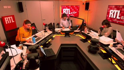 Grande distribution : serait-ce la fin du modèle hypermarché ?