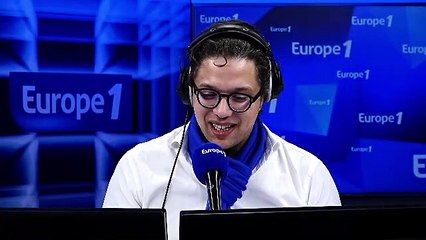 Football : pourquoi diffuser de la pub pendant les interruptions liées à la VAR ?