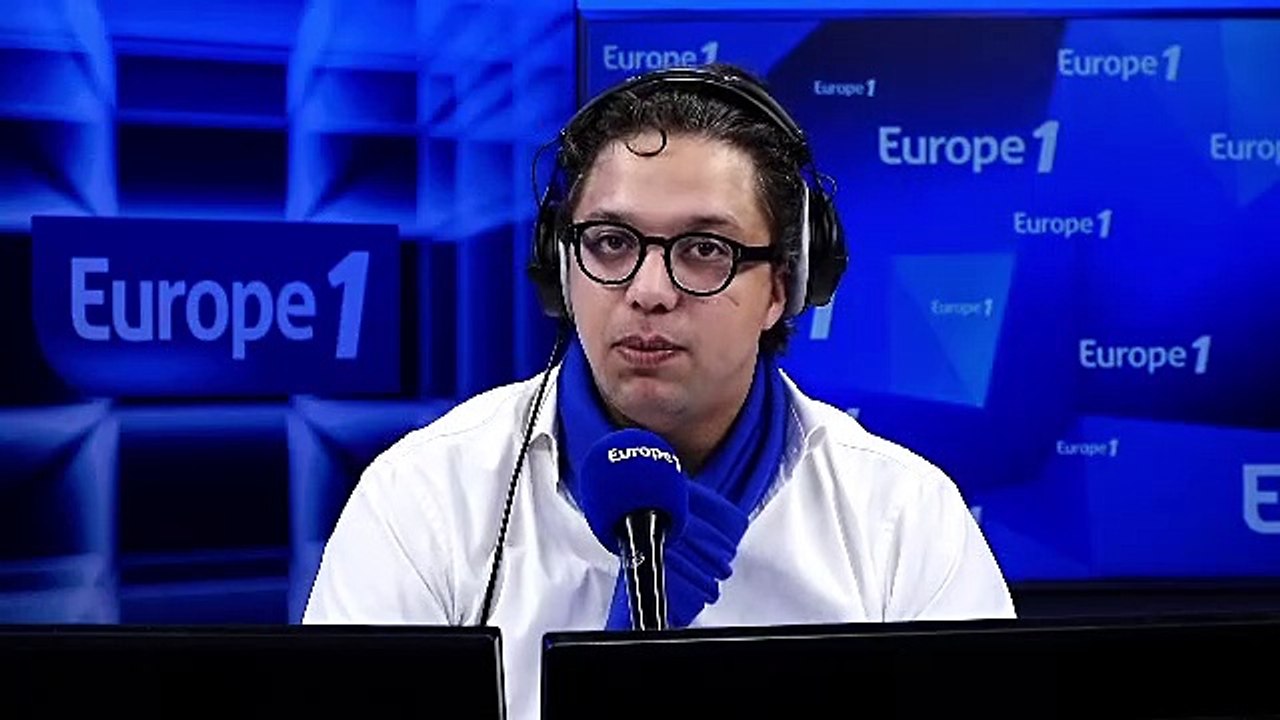 Augmentation du smic : la France doit-elle s'inspirer de l'Angleterre ?