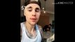 Justin Bieber - Yummy ( Tik tok video )