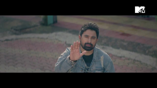 MTV Roadies Revolution - Season 18 - Coming soom