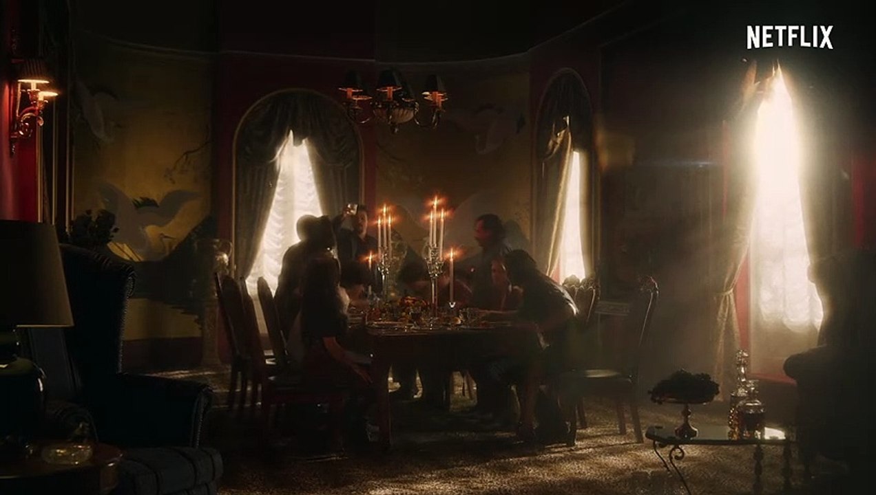Narcos Mexico 2. Sezon