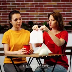 30 FUNNY PRANKS AND MAGIC TRICKS