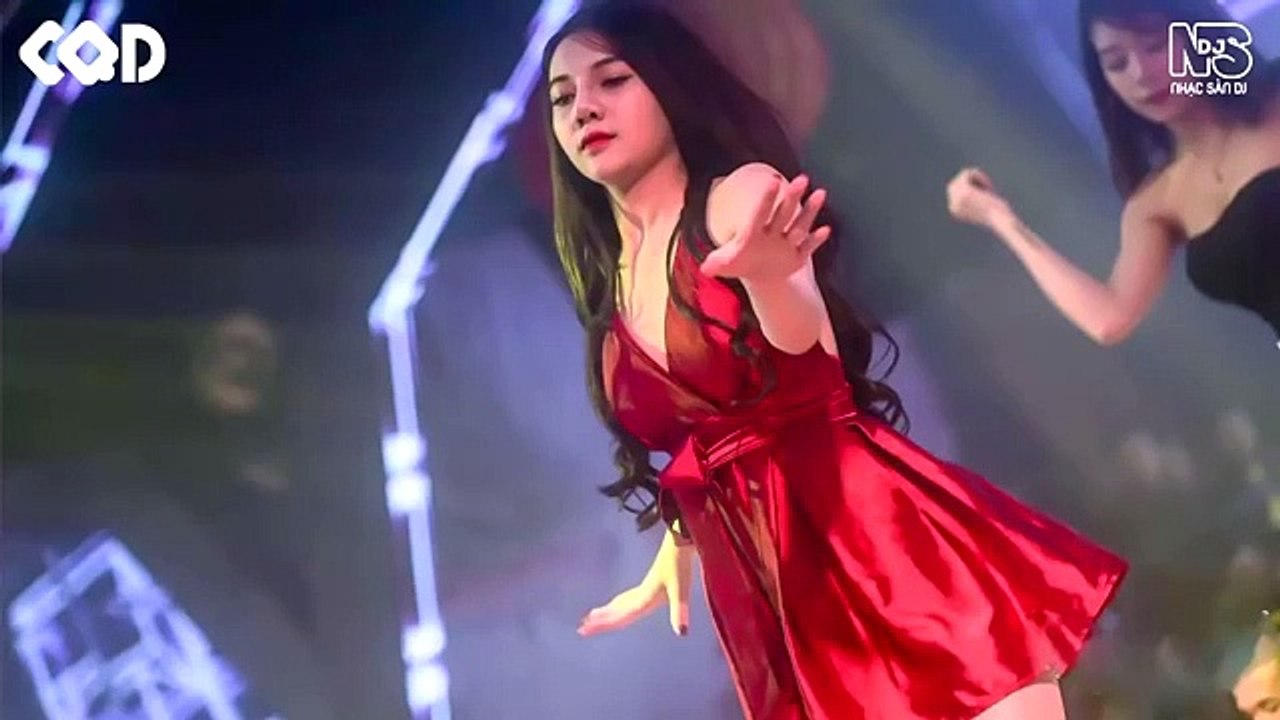 - Best Song Club Dance in vietnam ( 360 X 640 )