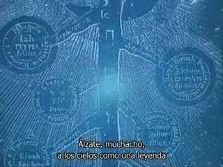 AMV Naruto, One Piece, Evangelion, FA, FF, Salyers