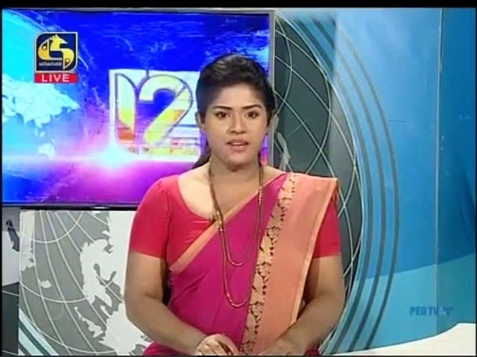Live at 12 - 07-01-2020