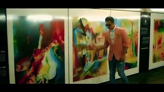 Falak - Tu Mera Dil (Official Video)