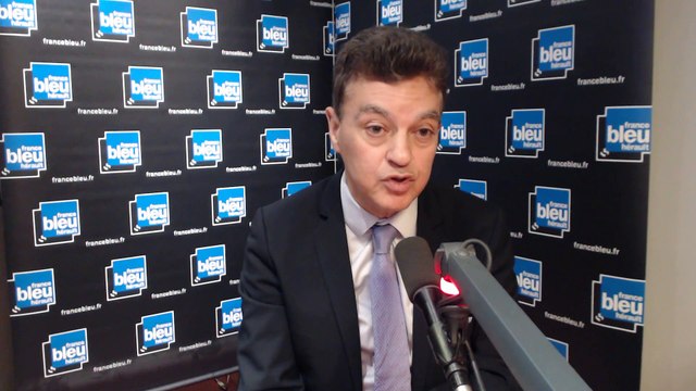 Rémy Levy: La réforme des retraites, c'est la mort programmée d'une partie des cabinets d'avocats !