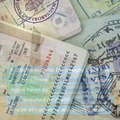 UAE Announced Five (5) Year Tourist Visa l Big News l For All Nationalities