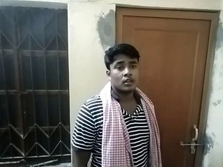 Mummy Ke Gharelu Nuskhe {Funny AR }