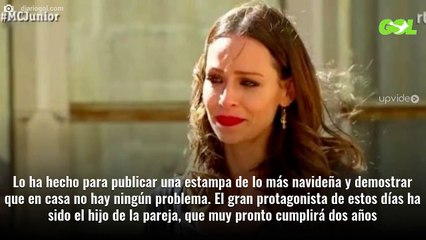 “Está con ella”. Última hora de Eva González y Cayetano Rivera: “Nuevo lío”