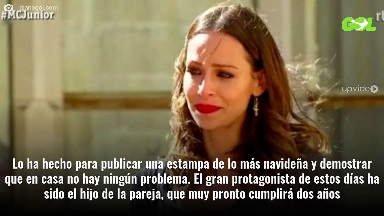 “Está con ella”. Última hora de Eva González y Cayetano Rivera: “Nuevo lío”