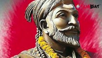 जानिए Ajay Devgn की 100वीं फिल्म, Tanhaji: The Unsung Warrior की असली कहानी | Battle of Sinhagad