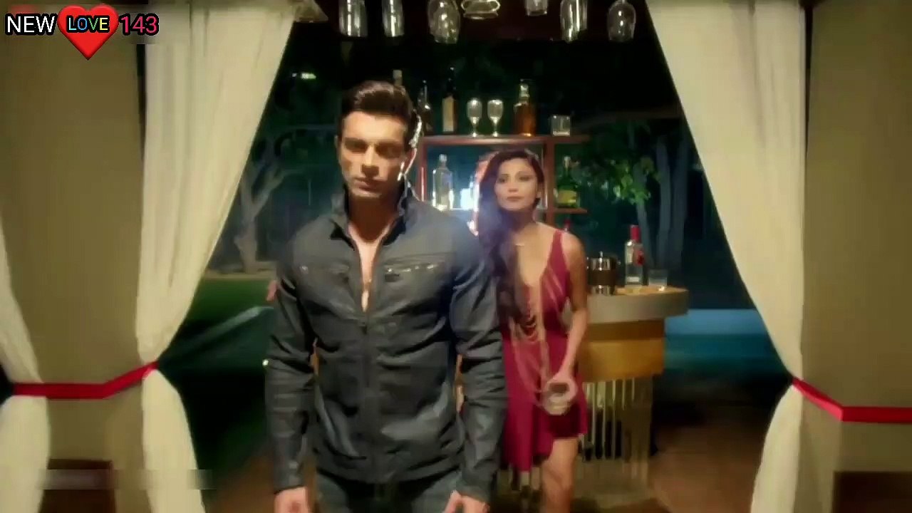 New hot kissingwhatsapp status videolip kiss hot romantic scene 2020