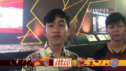 Jawab Jujur, Gogogoy Pernah Bolos Sekolah Demi Main Game | GOOD GAMER with Gogogoy (3)