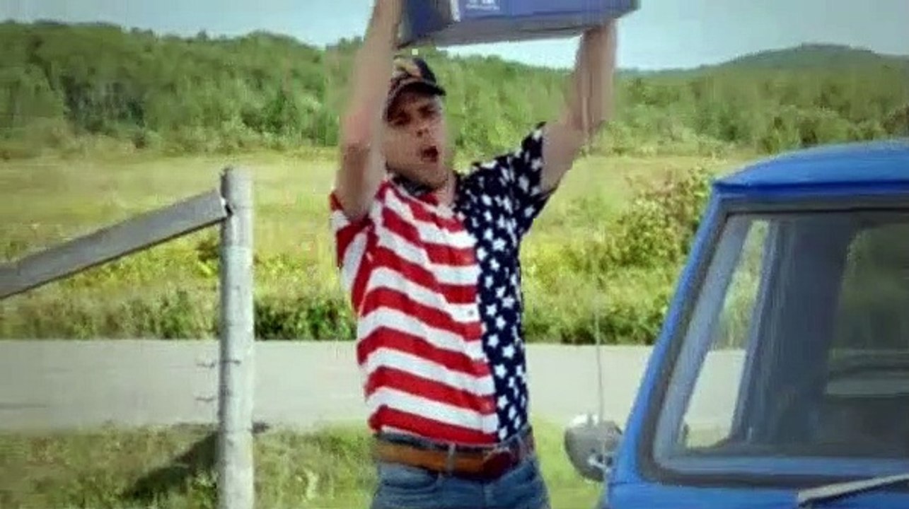 Letterkenny S08E03 The Rippers - Letterkenny S08E03