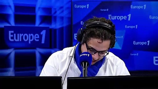 Réformes des retraites : pourquoi Ségolène Royal est-elle si virulente ?