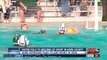 KHSD passes water polo as CIF sport