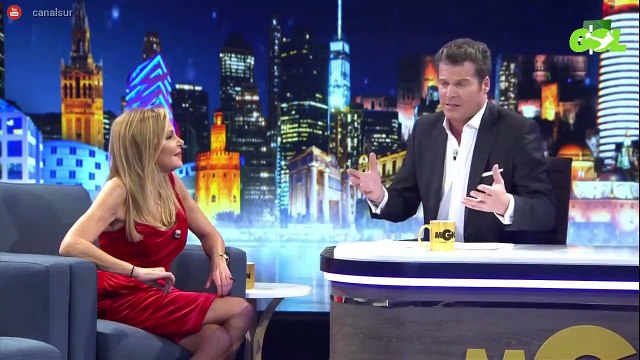 La “terrible foto” de Ana Obregón y Álex Lequio que conmociona España en horas