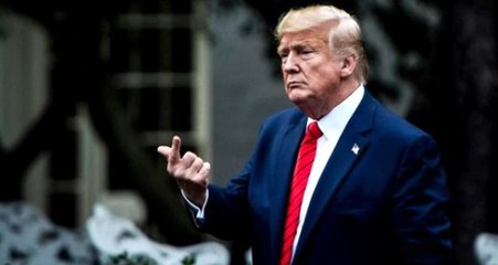 İran'ın İsrail'i tehdit etmesinin ardından İsrail Başbakanı Netanyahu, ABD'yi yalnız bıraktı