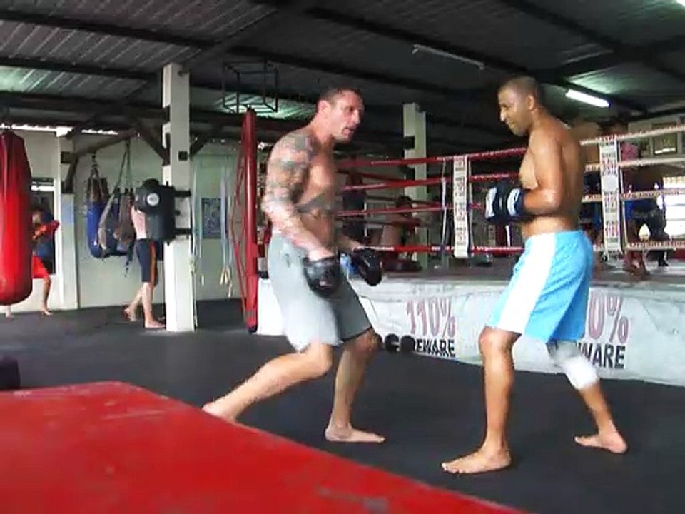 samsteven nick kara Vidéo Dailymotion