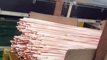 Work at korea