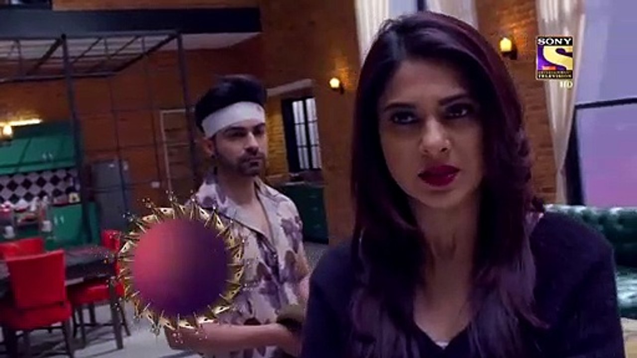 Beyhadh 2 - बेहद 2 - Ep 27 - Coming Up Next_HD