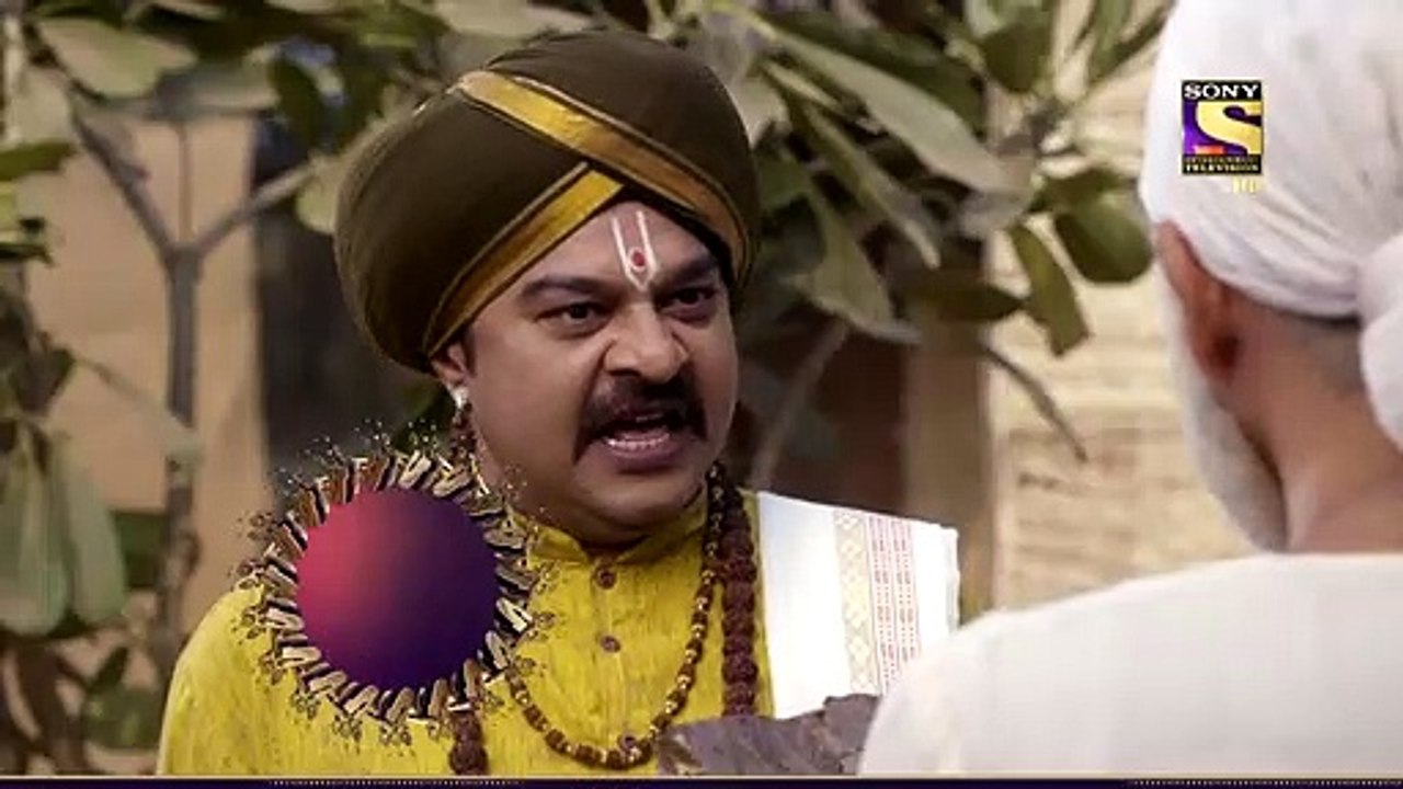 Mere Sai - मेरे साईं - Ep 597 - Coming Up Next_HD