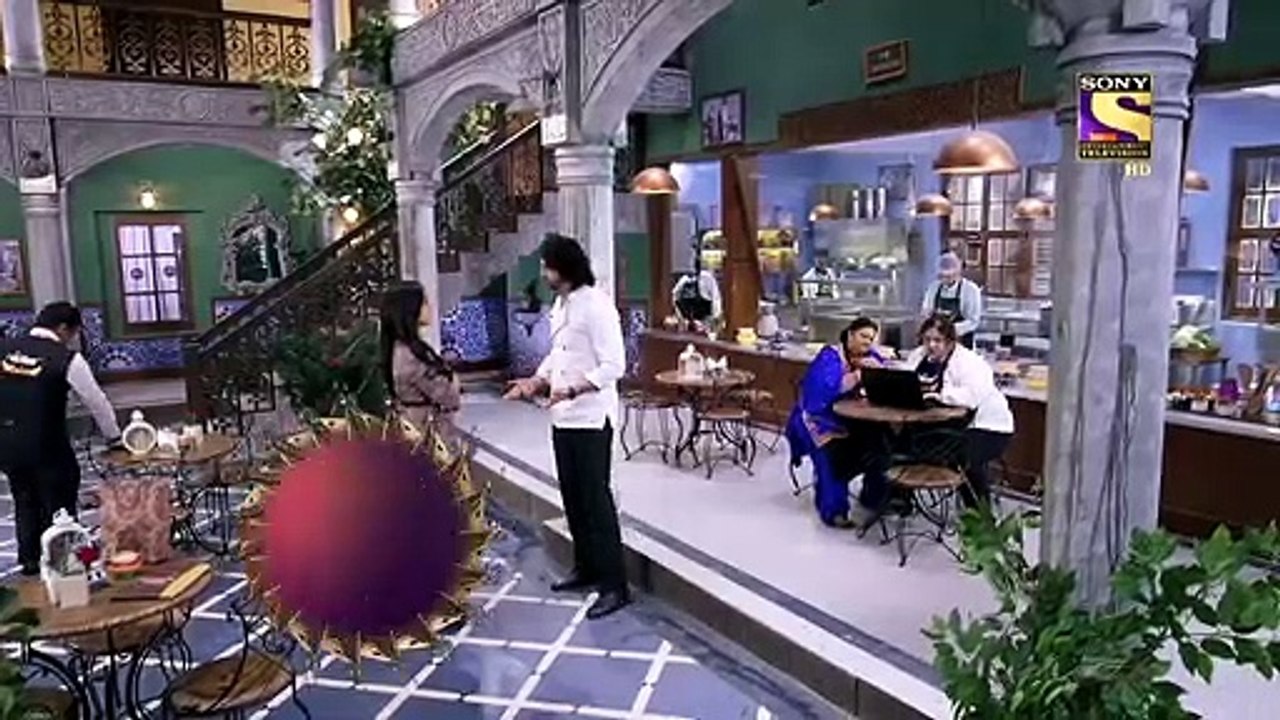 Patiala Babes - पटियाला बेब्स - Ep 291 - Coming Up Next_HD