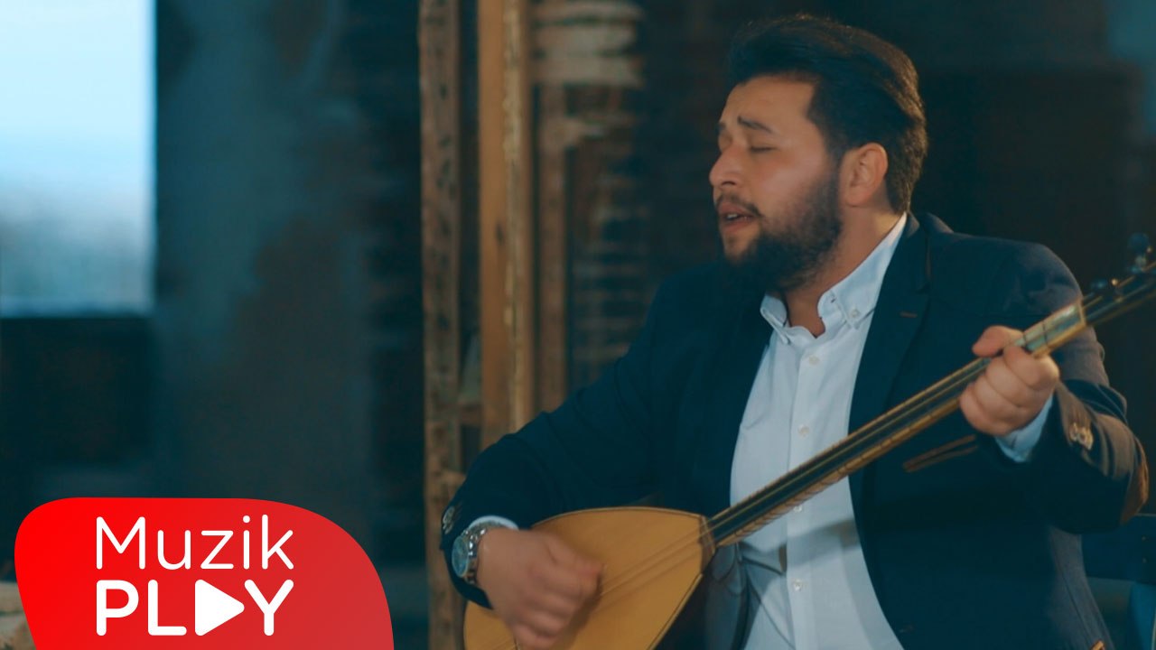 Mert Yarım - Yalan Dünya Değil Misin