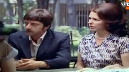 Past Times Capitulo 55