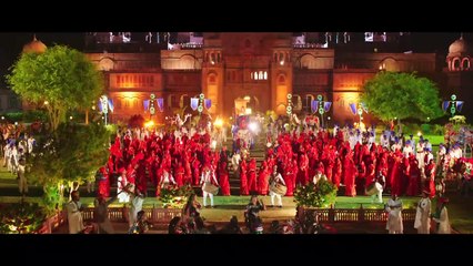 'Saiyaan Superstar' VIDEO Song | Sunny Leone | Tulsi Kumar | Ek Paheli Leela