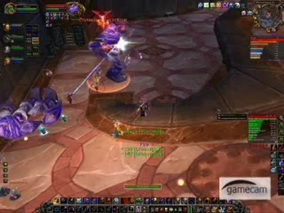 Kz DPS hunt AF_0001