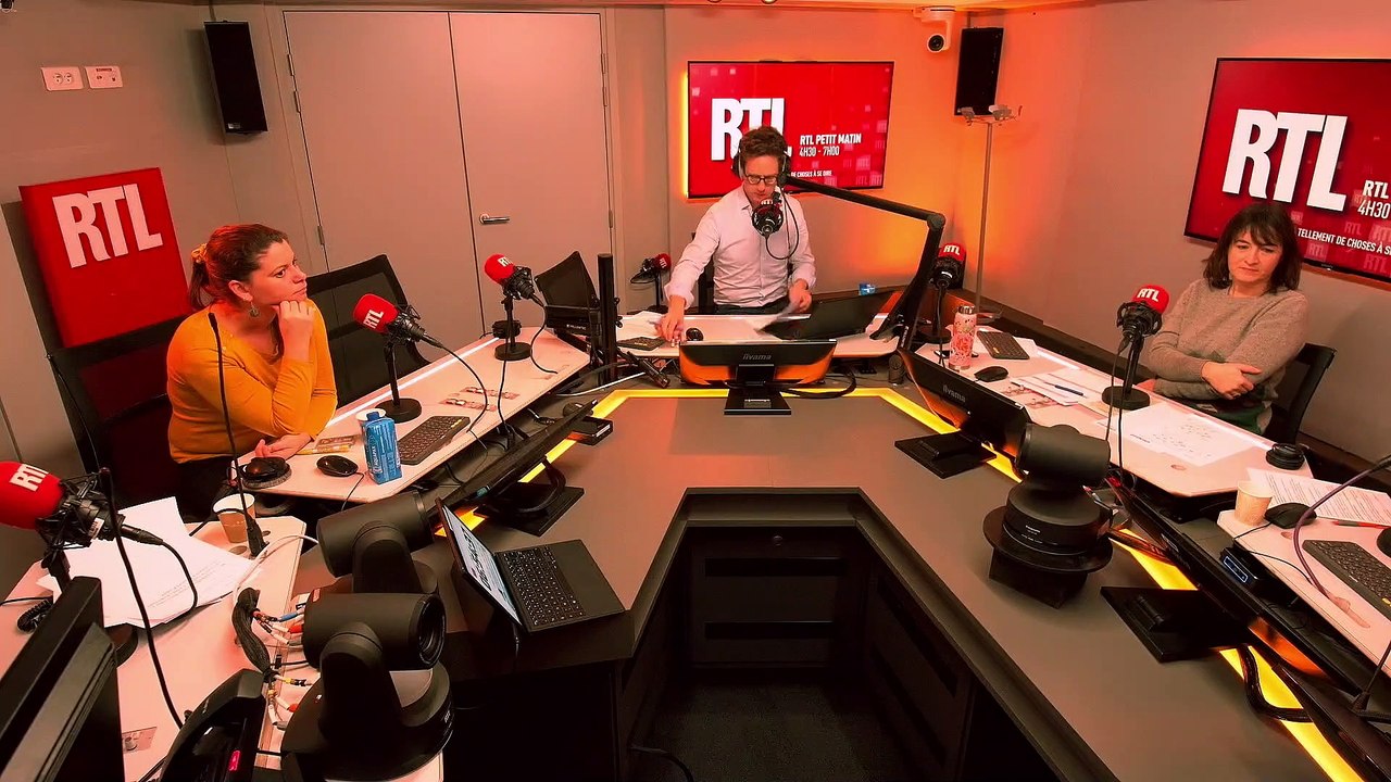 Réchauffement climatique : la région PACA plus touchée que d'autres régions