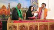Ya Ali Jeevan Tere Lal - Hassan Sadiq, Shehla Gul & Mehrban Ali - New Manqabat 2020 - YouTube