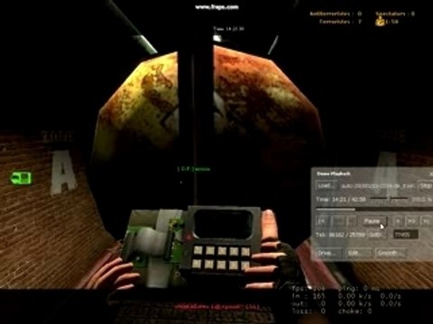 Hl2 2008-02-11 14-25-30-81